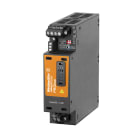 Weidmüller - Convertisseur 24V DC/24V DC, 5A, communiquant, ATEX
