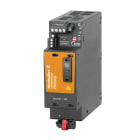 Weidmüller - Convertisseur 24V DC/24V DC, 10A, communiquant, ATEX