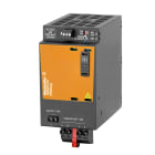 Weidmüller - Convertisseur 24V DC/24V DC, 20A, communiquant, ATEX