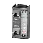 Weidmüller - Module de communication CAN OPEN pour alimentations à découpage ATEX Weidmüller