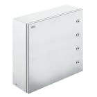 Weidmüller - Coffrets industriels