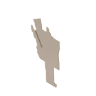 Weidmüller - Série Z - blocs de jonction à raccordement à ressort