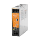 Weidmüller - Module de redondance 24V DC, Courant de sortie max : 48A