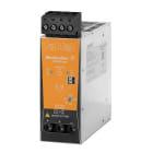 Weidmüller - Module de redondance 24V DC, Courant de sortie max : 96A