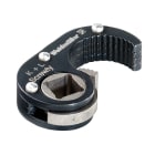 Weidmüller - SAI Accessoires pour répartiteurs capteurs et actionneurs