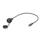 Weidmüller - Ethernet Industriel Composants Passifs