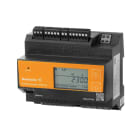Weidmüller - ENERGY ANALYSER D550-24 - Software and engineering