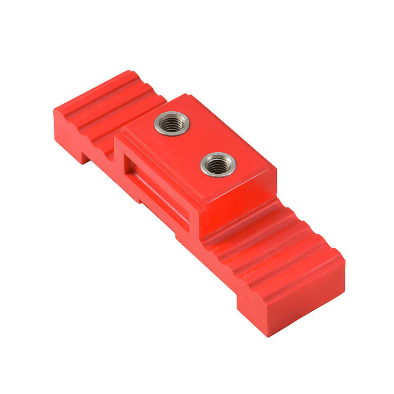 Weidmüller - Coffrets équipés