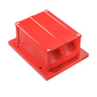 Weidmüller - Coffrets équipés