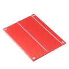 Weidmüller - Coffrets équipés