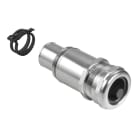 Weidmüller - VGM40L-MS68EMC 20-32SET - CIE Connecteurs industriels étanches