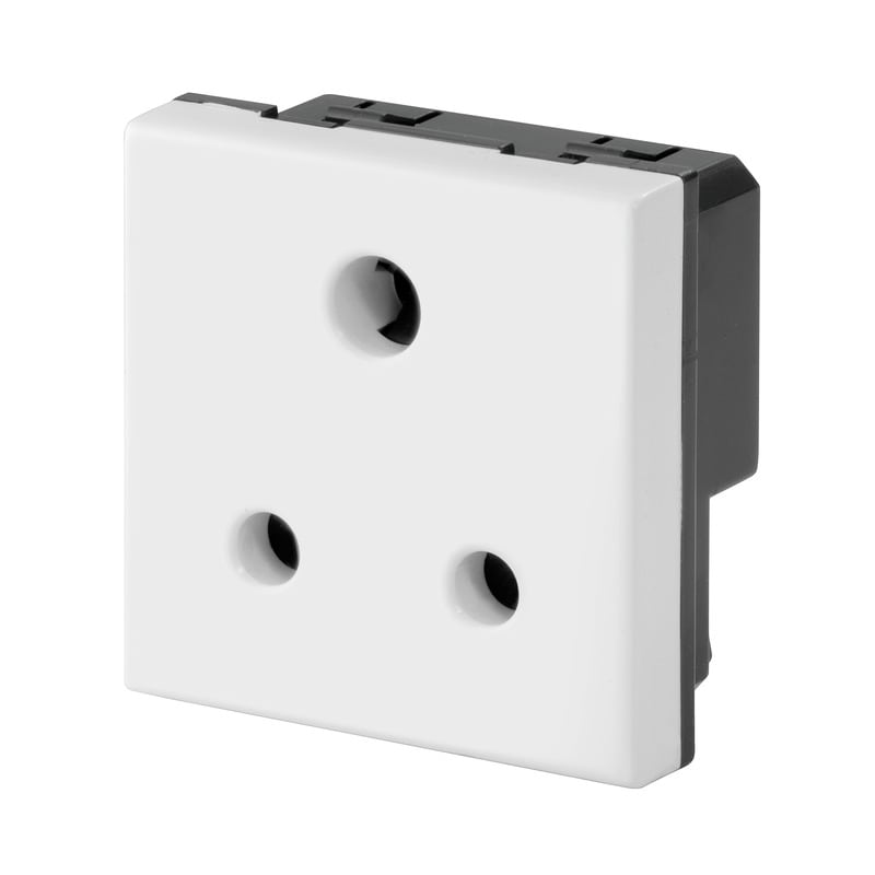 Weidmüller - Ethernet Industriel Composants Passifs