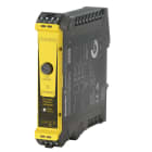 Weidmüller - Relais & Opto-coupleurs