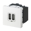 Vignette Photo produit 1