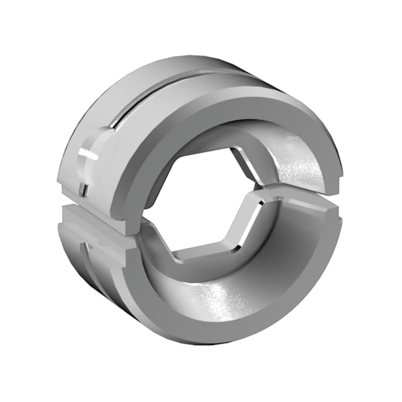 Weidmüller - Outils à sertir