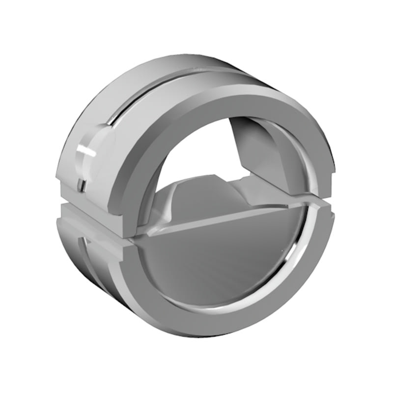 Weidmüller - Outils à sertir