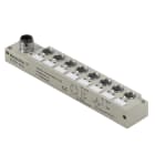 Weidmüller - SAI Passifs/ répartiteurs pour capteurs et actionneurs