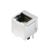 Vignette Photo produit 1