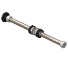 Weidmüller - Accessoires pour l'installation