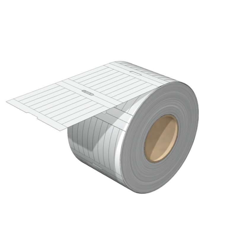 Weidmüller - Matériels d'installation