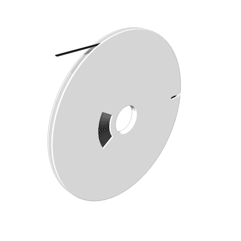 Weidmüller - Matériels d'installation