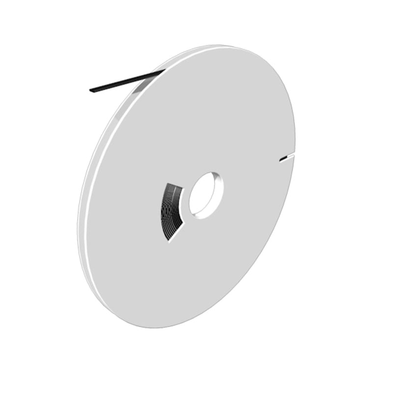 Weidmüller - Matériels d'installation