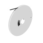 Weidmüller - Matériels d'installation