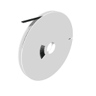 Weidmüller - Matériels d'installation