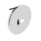 Weidmüller - Matériels d'installation