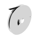 Weidmüller - Matériels d'installation