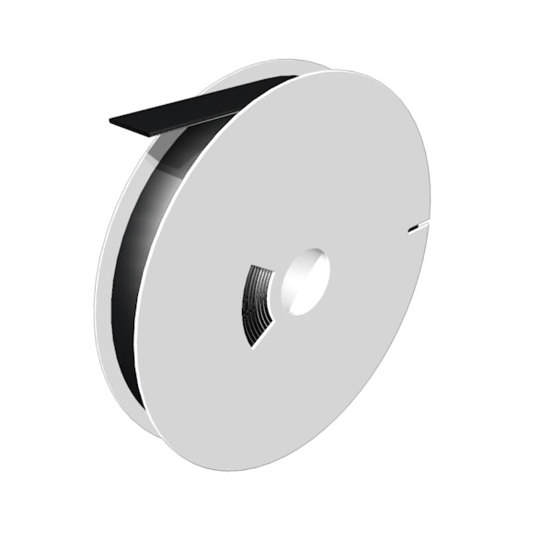 Weidmüller - Matériels d'installation