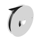 Weidmüller - Matériels d'installation