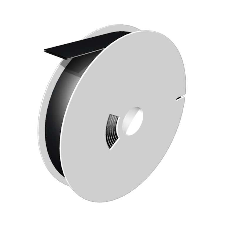 Weidmüller - Matériels d'installation