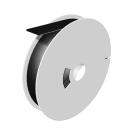 Weidmüller - Matériels d'installation