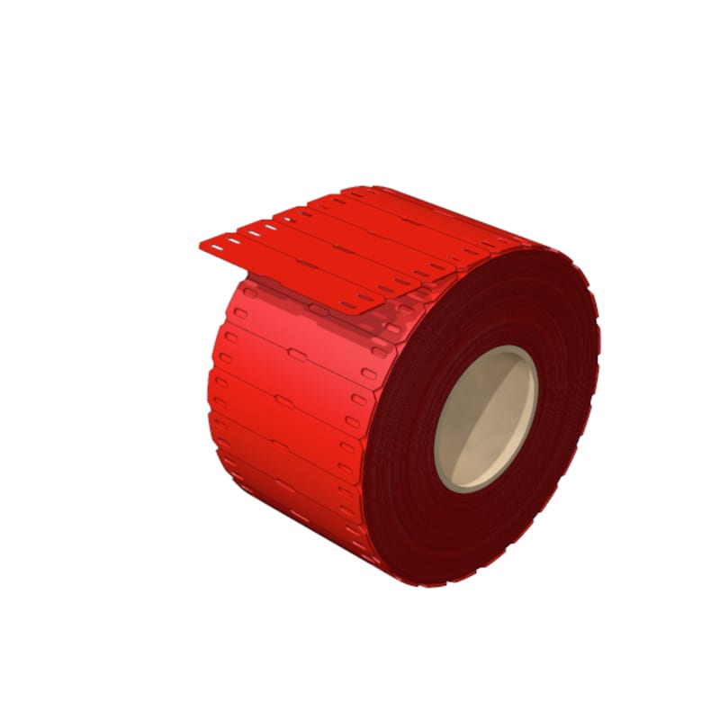 Weidmüller - Matériels d'installation