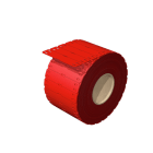 Weidmüller - Matériels d'installation