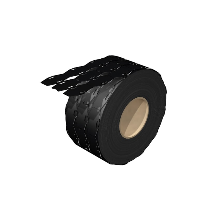 Weidmüller - Matériels d'installation