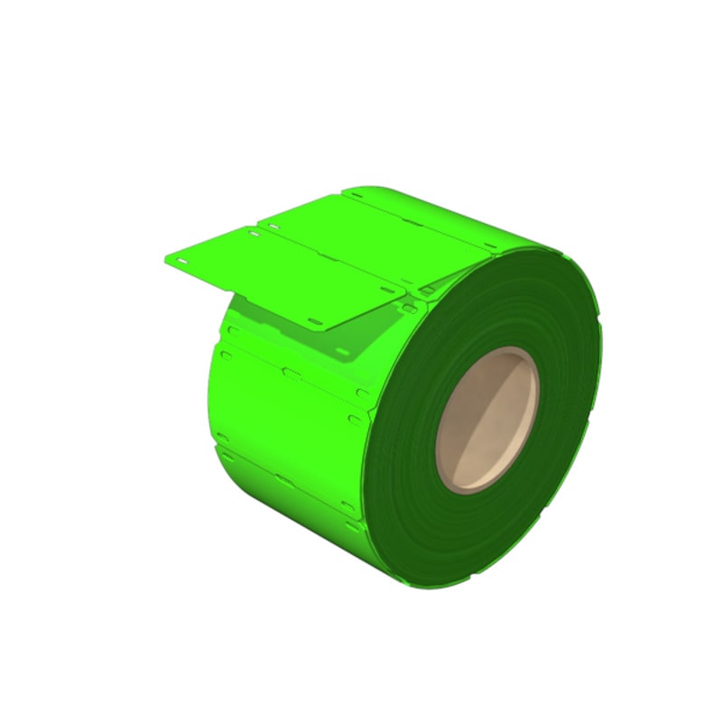 Weidmüller - Matériels d'installation