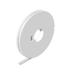 Weidmüller - Matériels d'installation