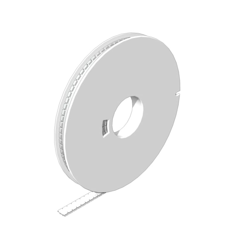 Weidmüller - Matériels d'installation