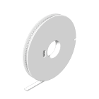 Weidmüller - Matériels d'installation