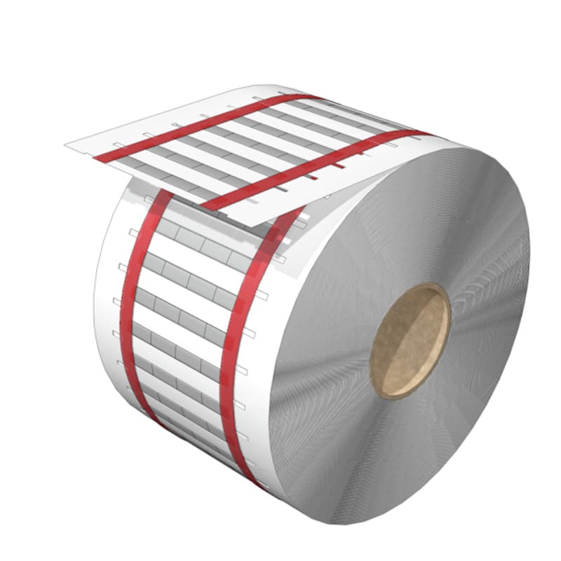 Weidmüller - Matériels d'installation