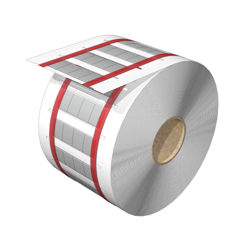 Weidmüller - Matériels d'installation