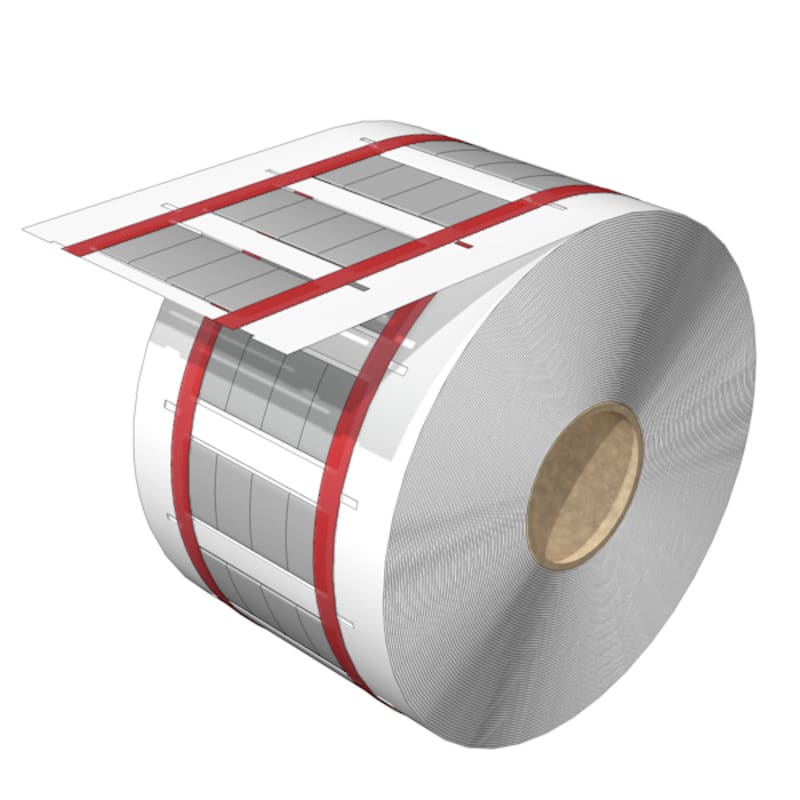 Weidmüller - Matériels d'installation