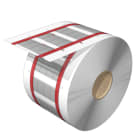 Weidmüller - Matériels d'installation