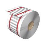 Weidmüller - Matériels d'installation