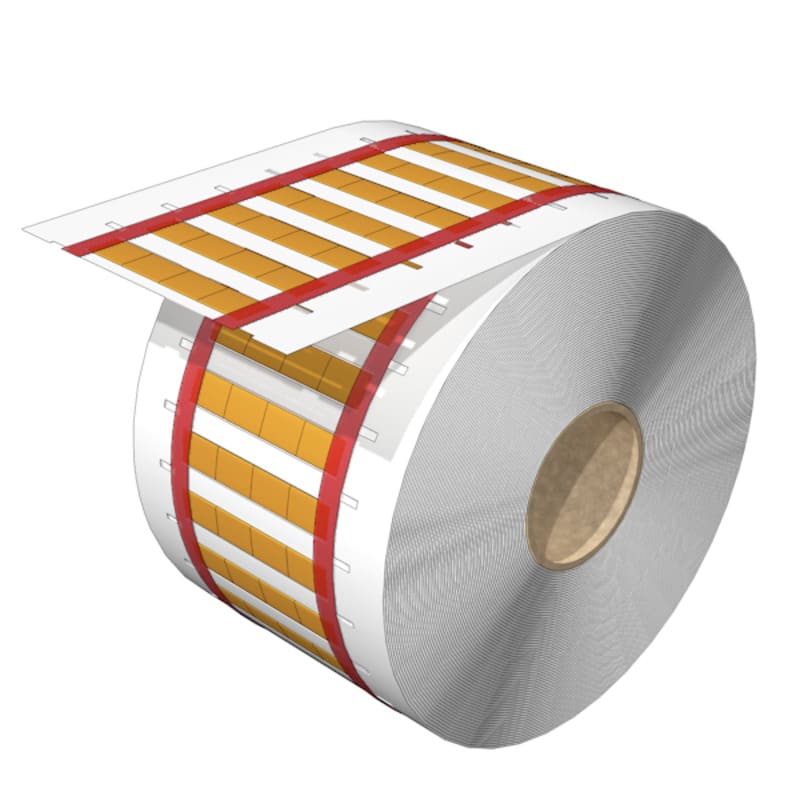 Weidmüller - Matériels d'installation