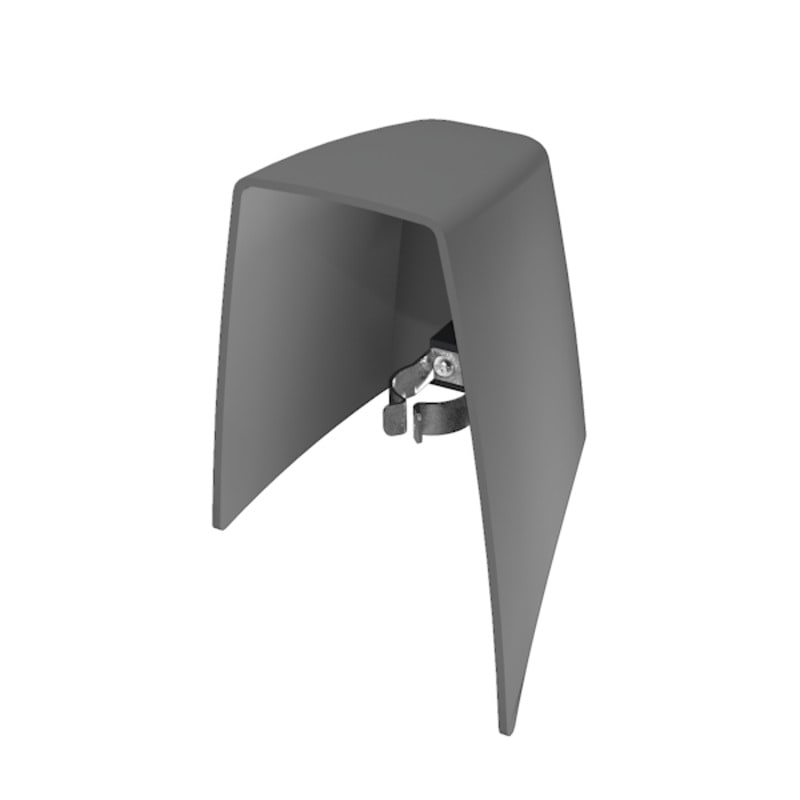 Weidmüller - Accessoires pour l'installation