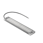 Weidmüller - Weidmueller Industrial Light