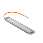 Weidmüller - WIL-LWXXXX-6500D024-240SXX5.0OXXXXXXXX - Weidmueller Industrial Light